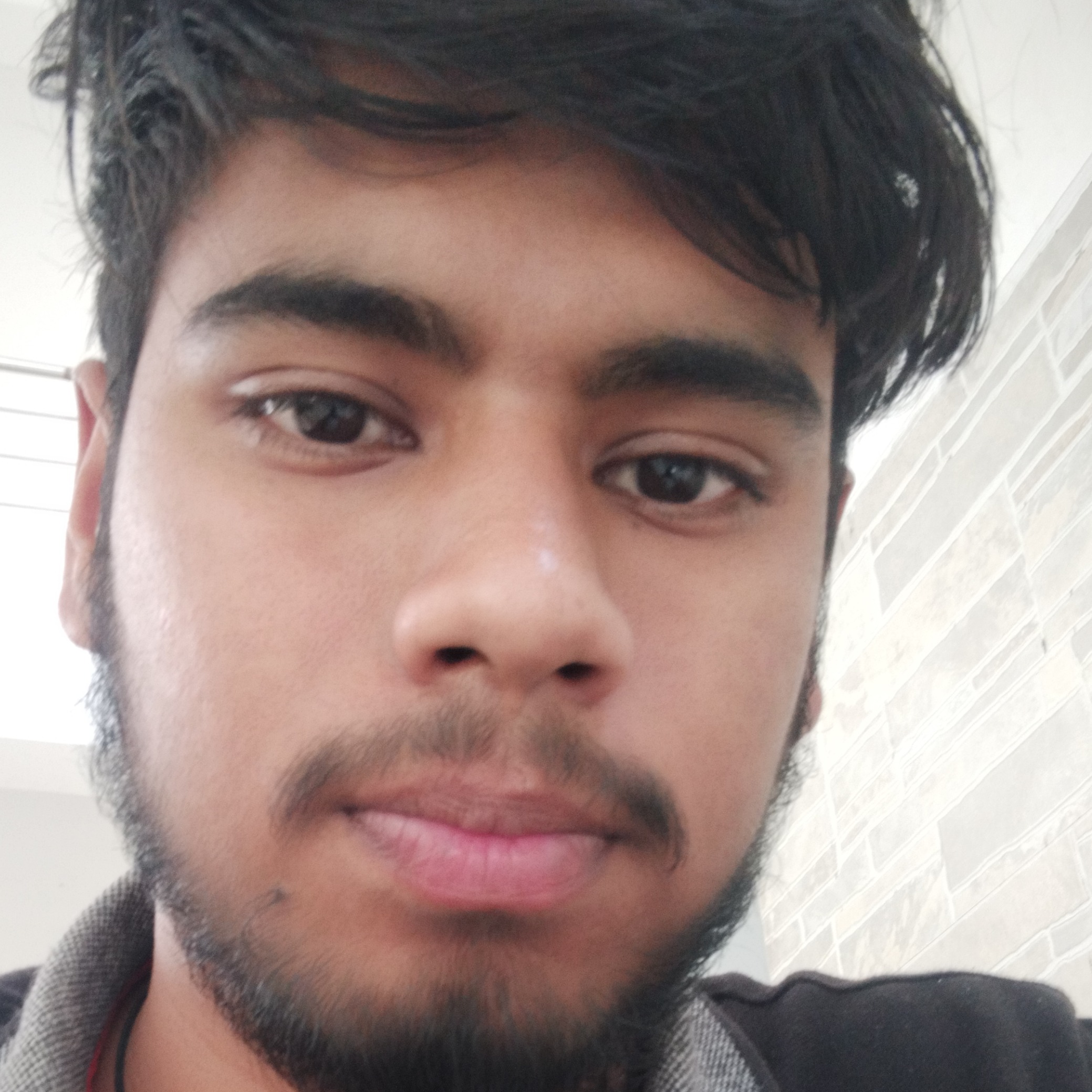Gaurav bisht
