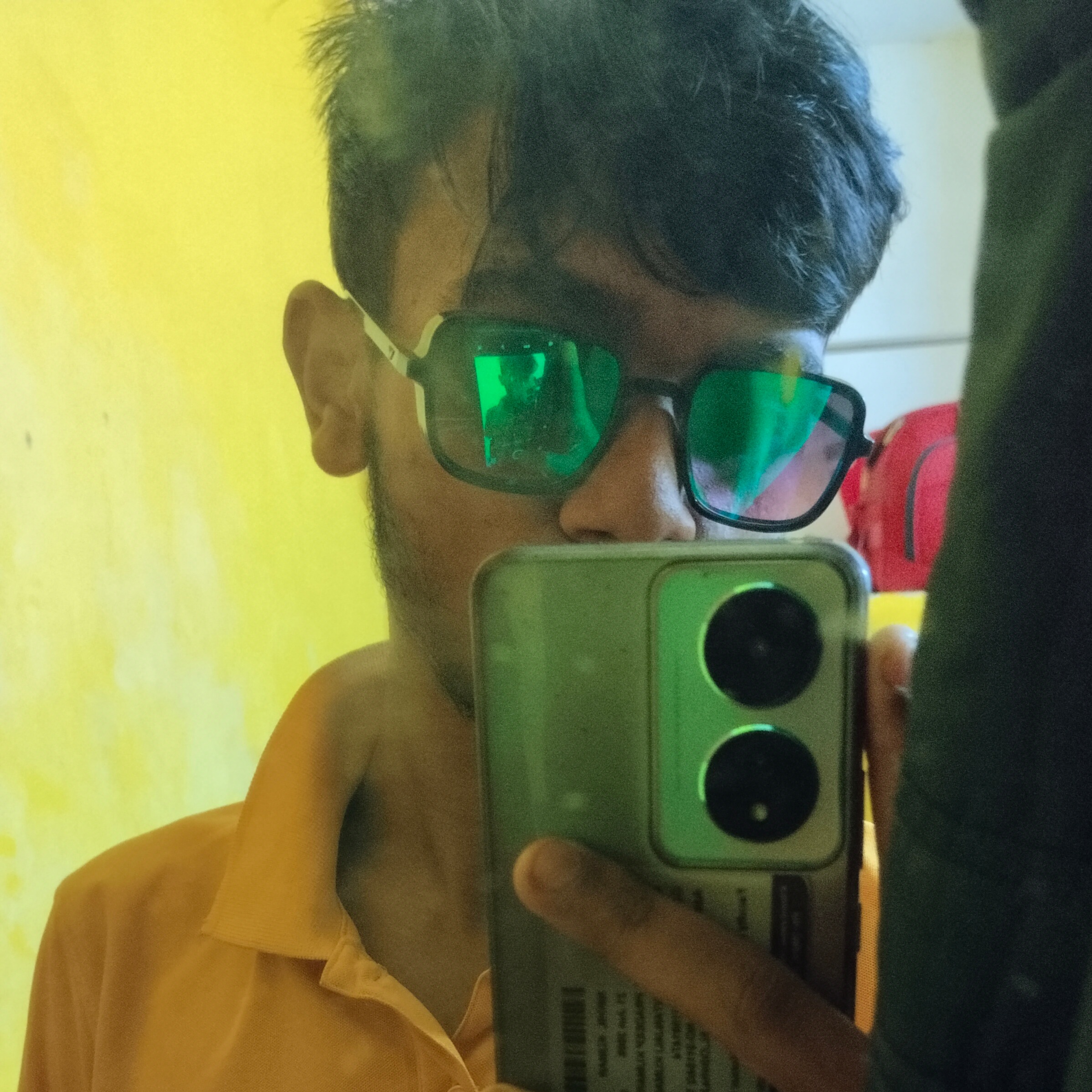 Nikhil