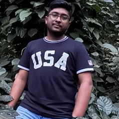 AMOL SINGHAL