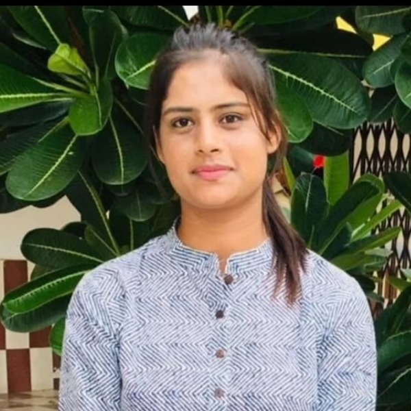 Ranjana