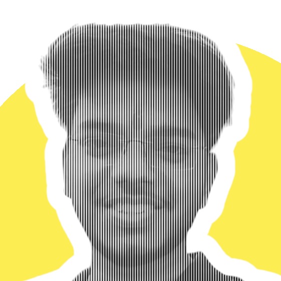 Shaurya Bansal