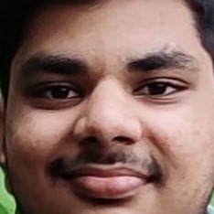 kshitiz agrawal