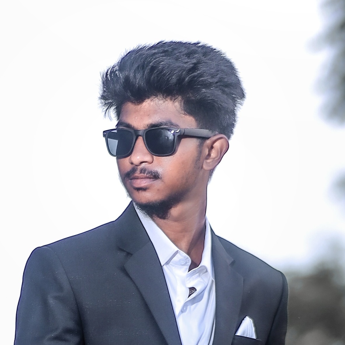Sanjay