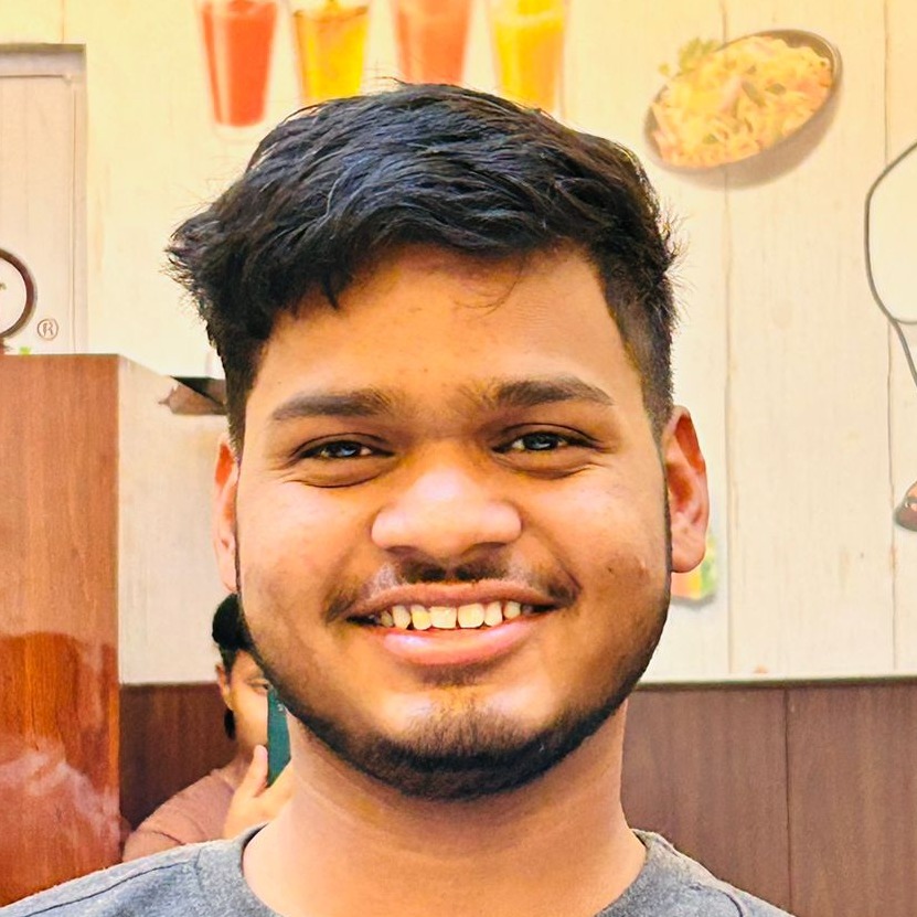 Divyansh singh