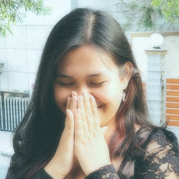 Nirnayashree