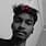 Sanjay singh