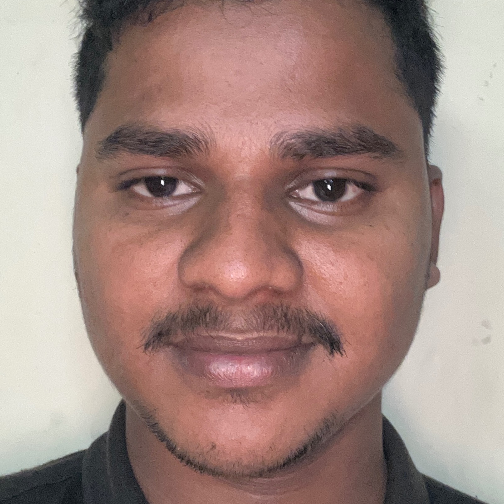 Prince kumar