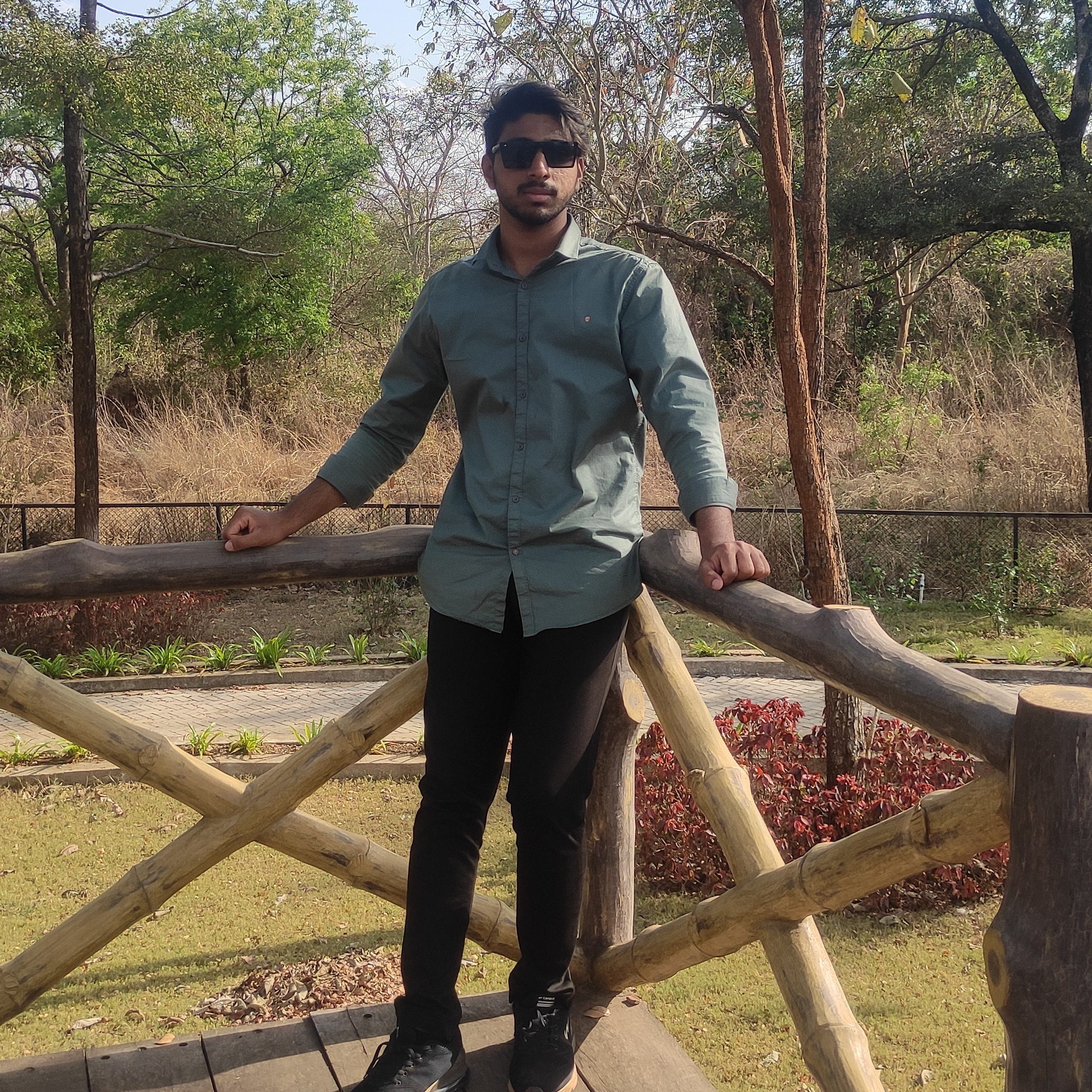 Akash
