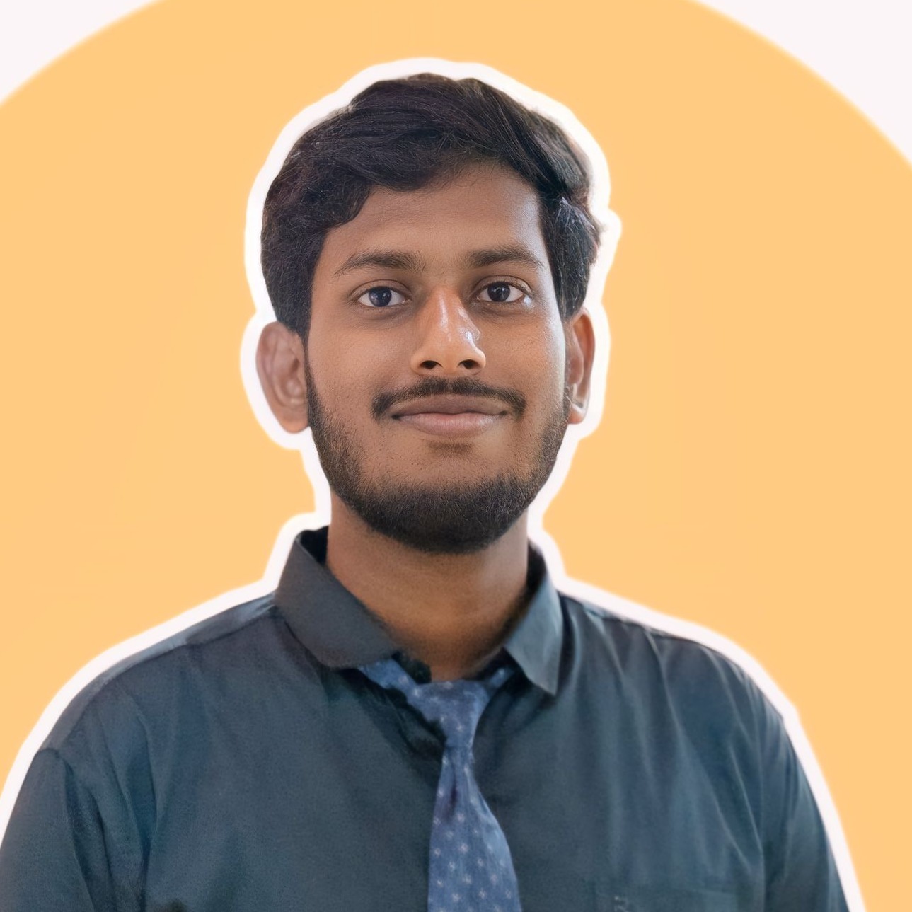 Aditya Kumar