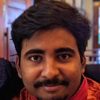 Binayak mondal