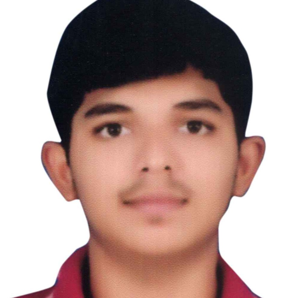 Sai lakshman