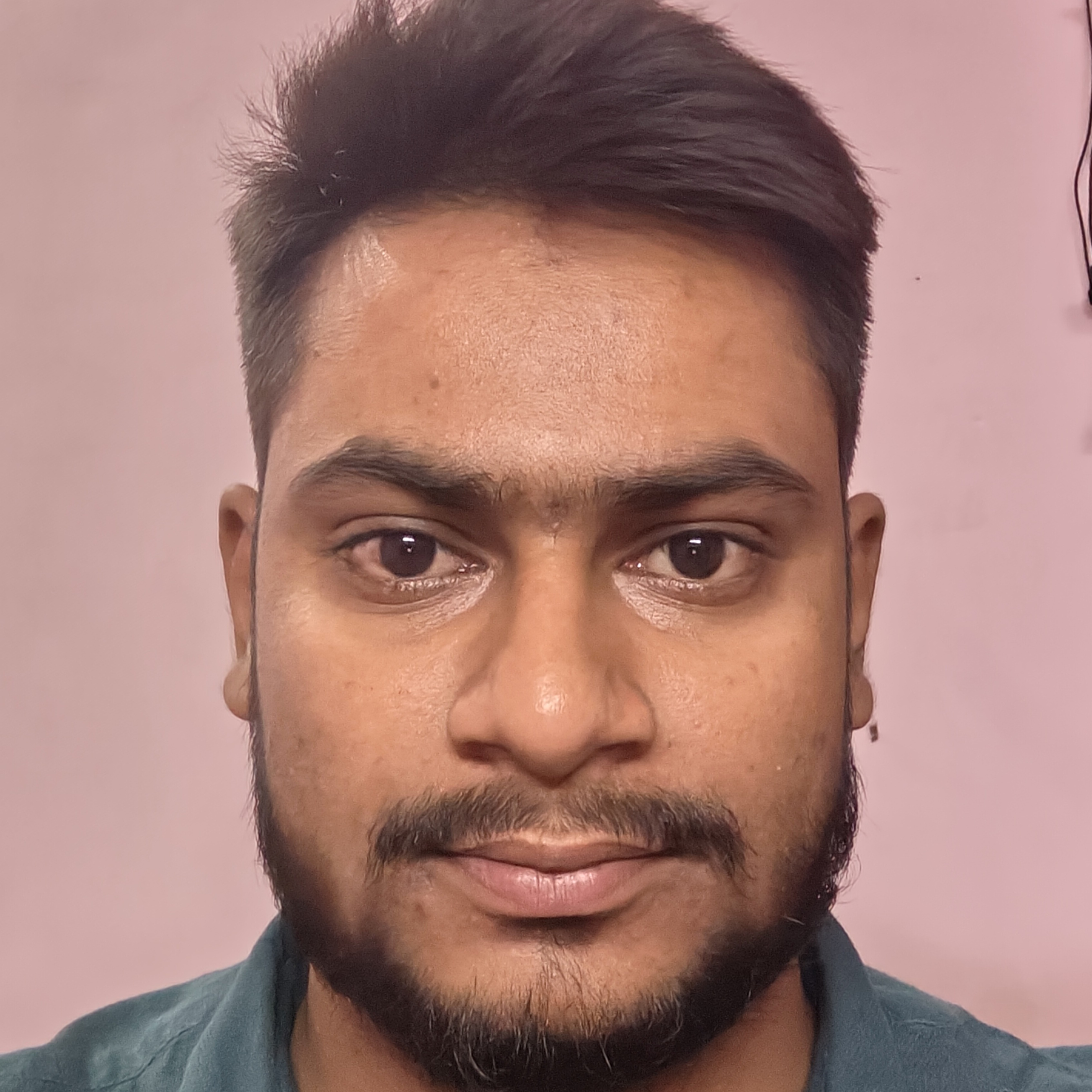 Rohit kumar