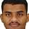 Abhiram Kyatham