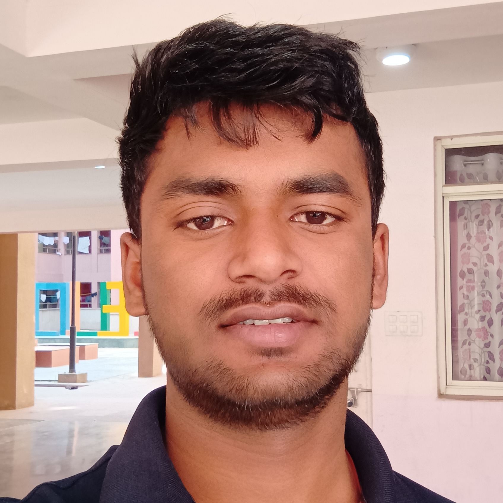 Kuldeep