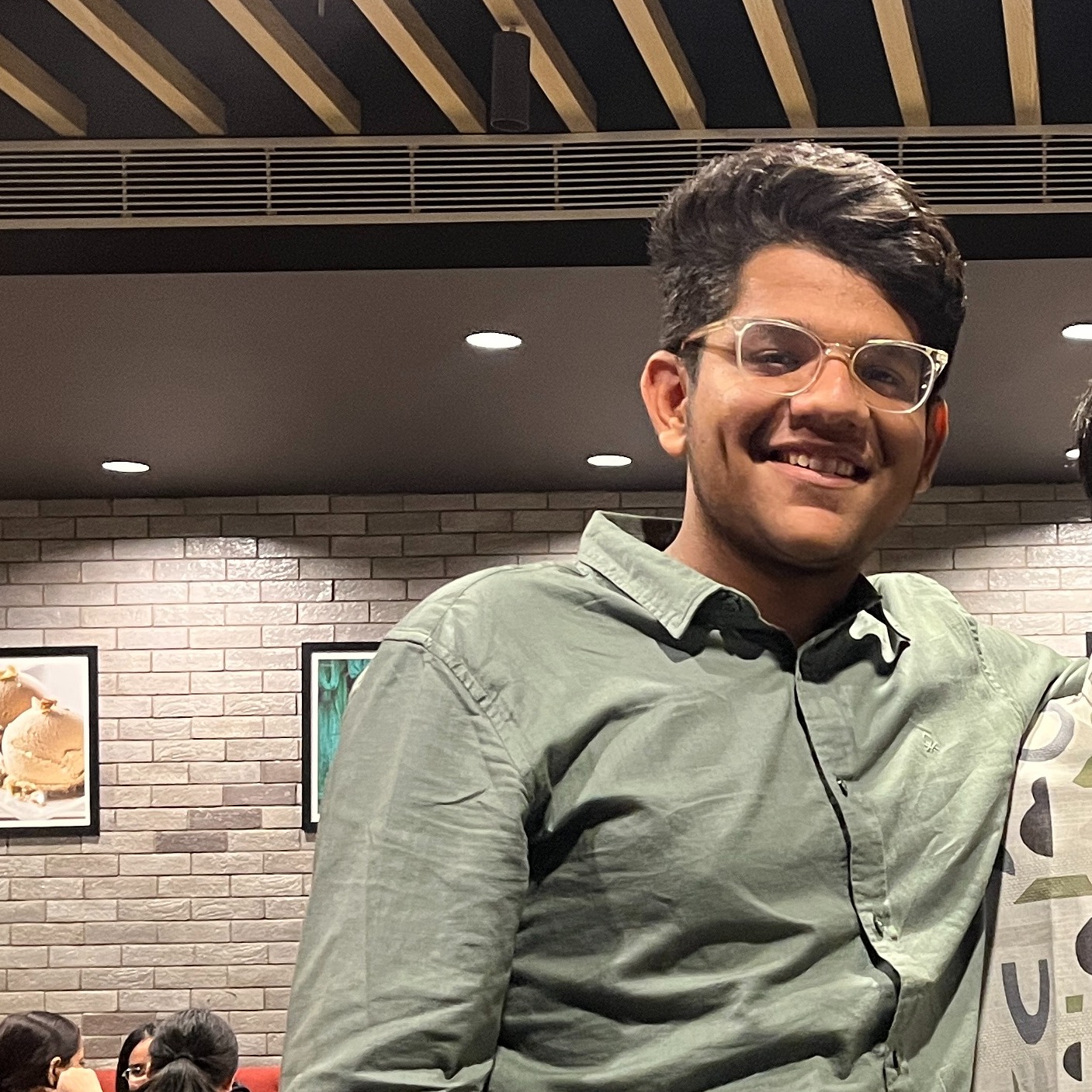 Abhyudaya Tak