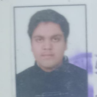 raunit