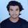 Dhanush R