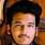 Manish saini