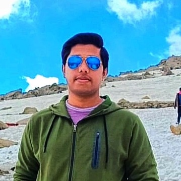 Mohd Shezan