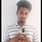 Anbuselvan