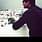 Lohith reddy