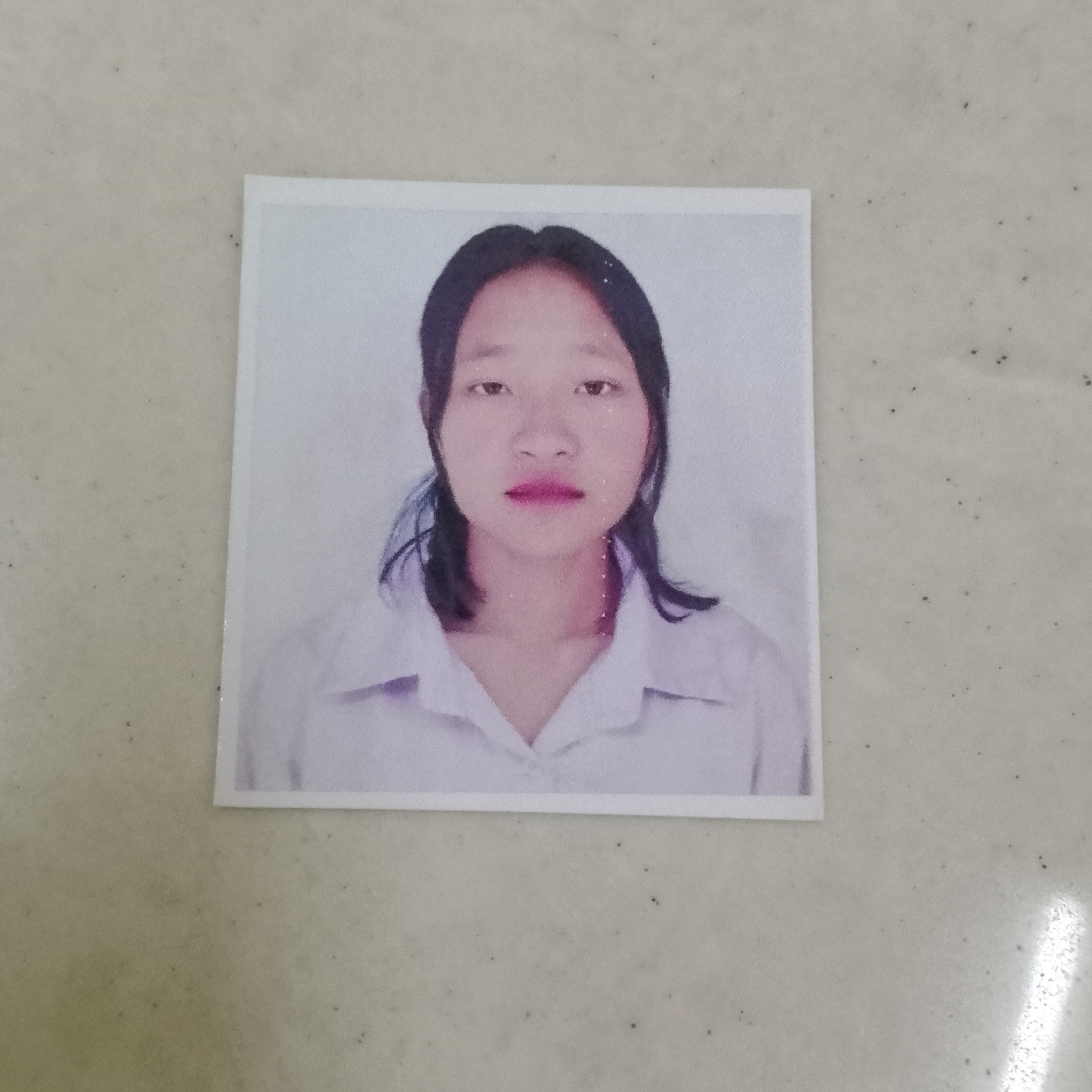 Ngamchat wangsu