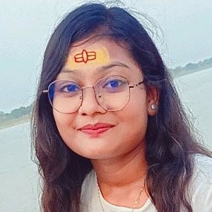 Priyanci kumari