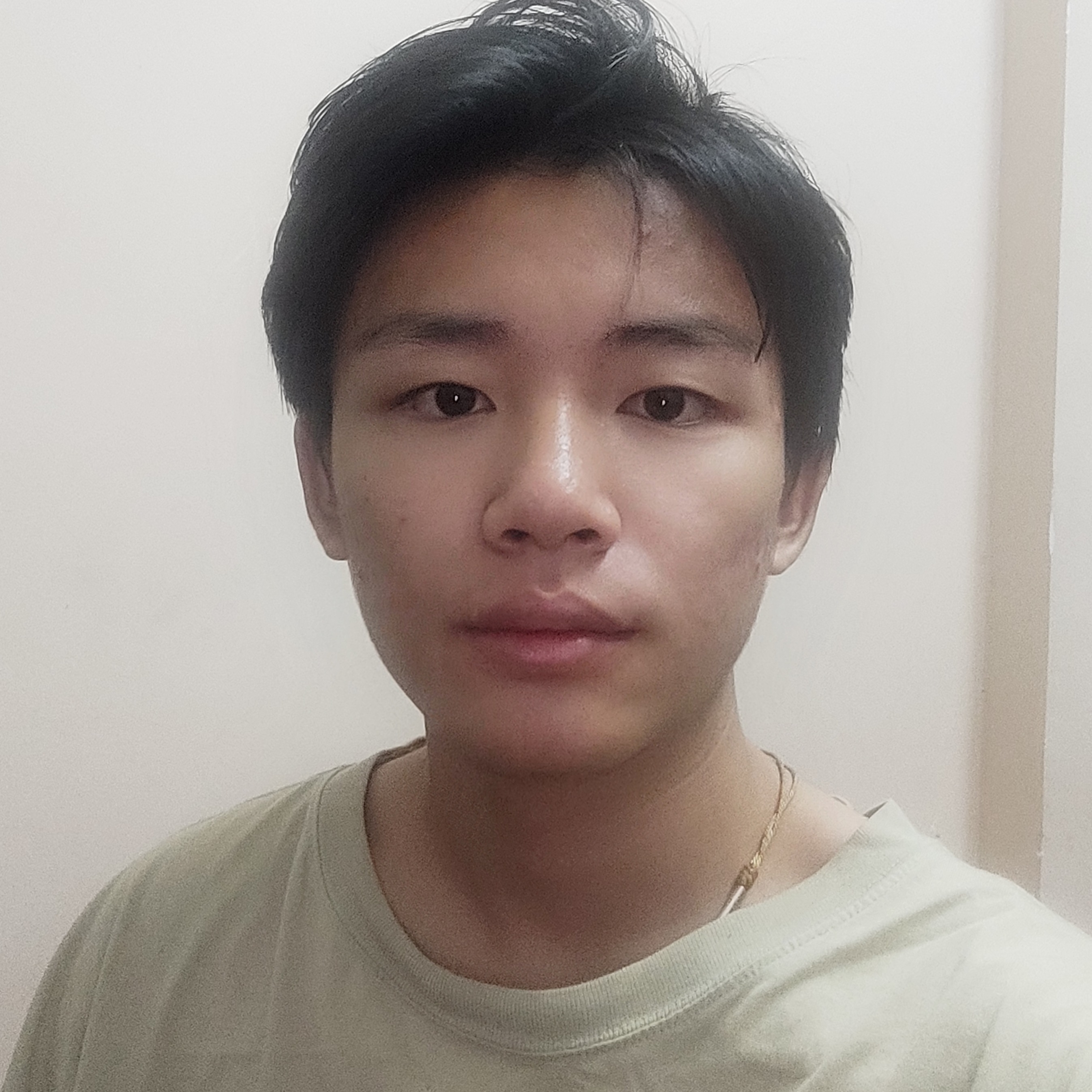 Phekshinshin