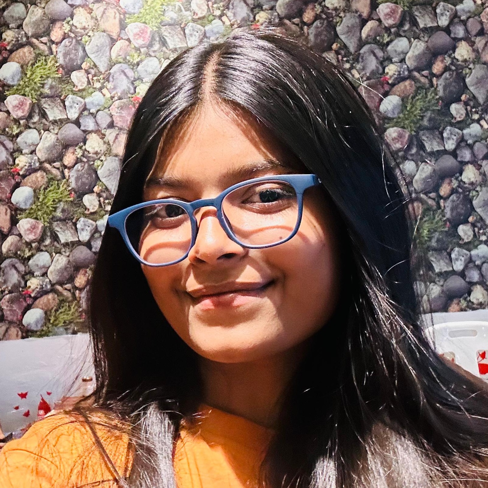 Jagriti Singh