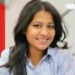 Akshita Krishali