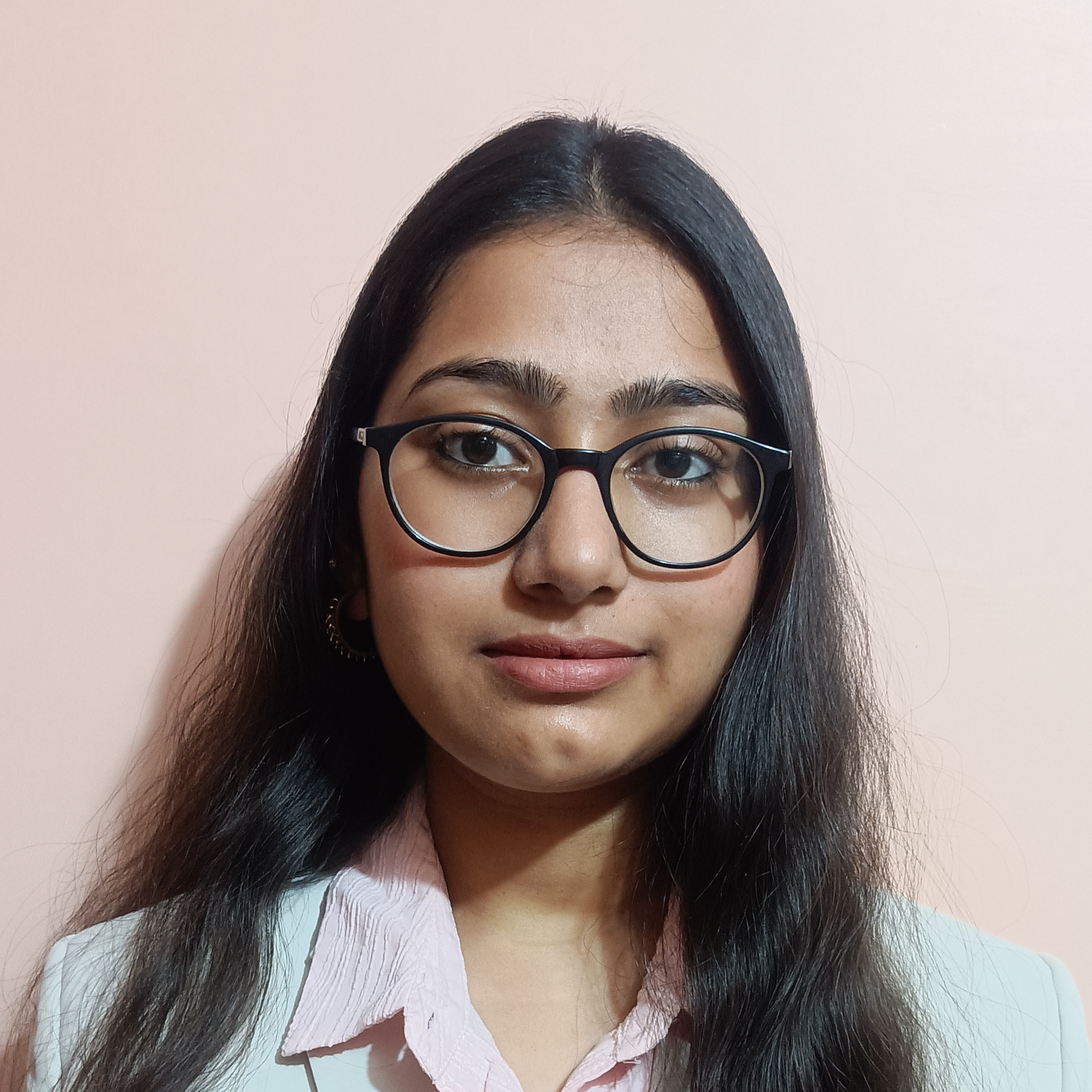 Ahana Kundu