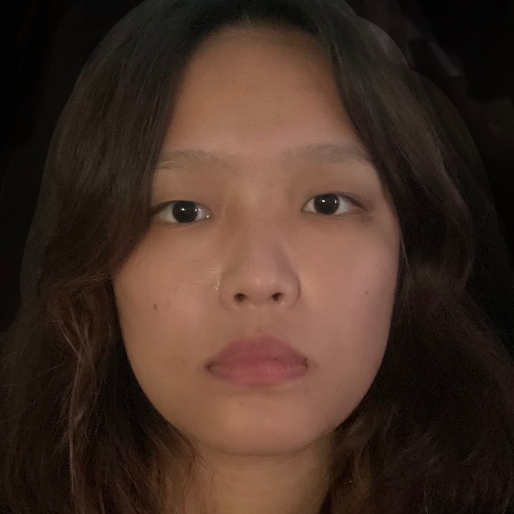 Pamie Kholie