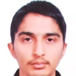 Prince Kumar