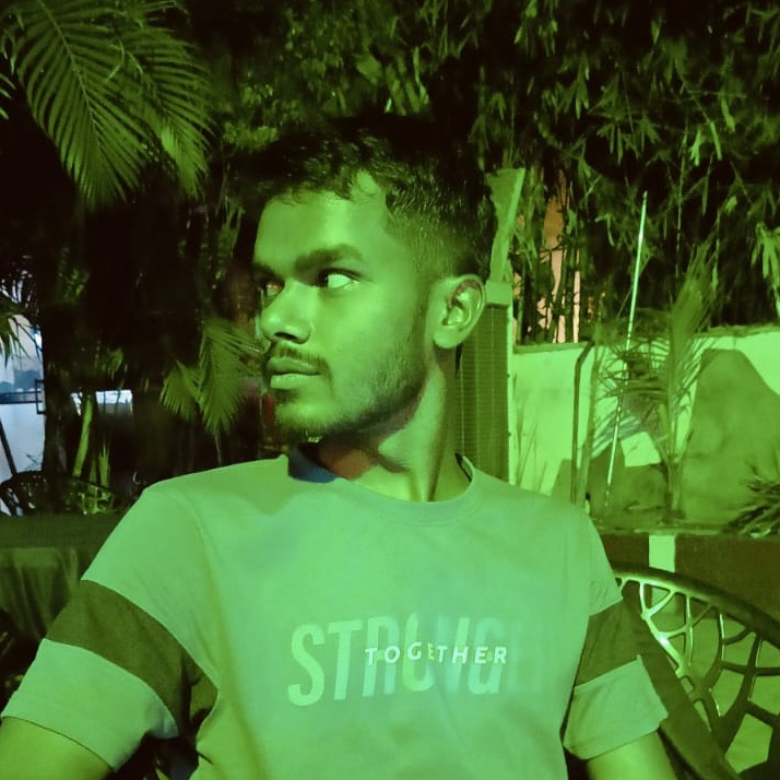 REKHCHAND SAHU