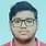 ANKIT HAZRA