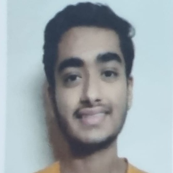 dev