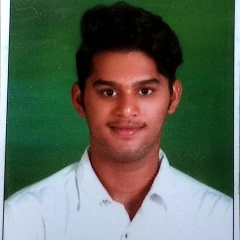 Badana Vasist Hari Hara Naidu
