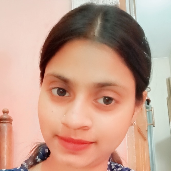 Kalash Jaiswal