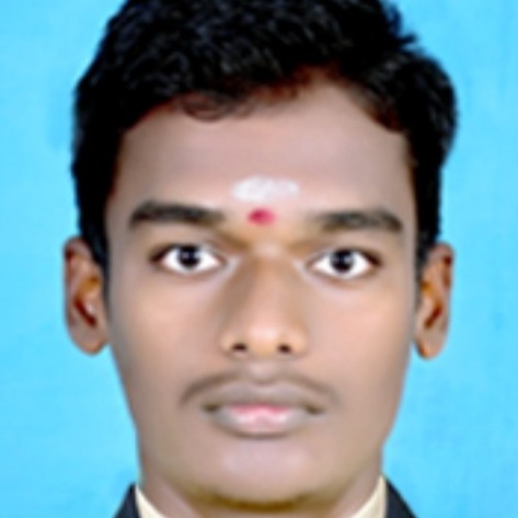 Prakash v