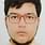 Vishesh Bansal