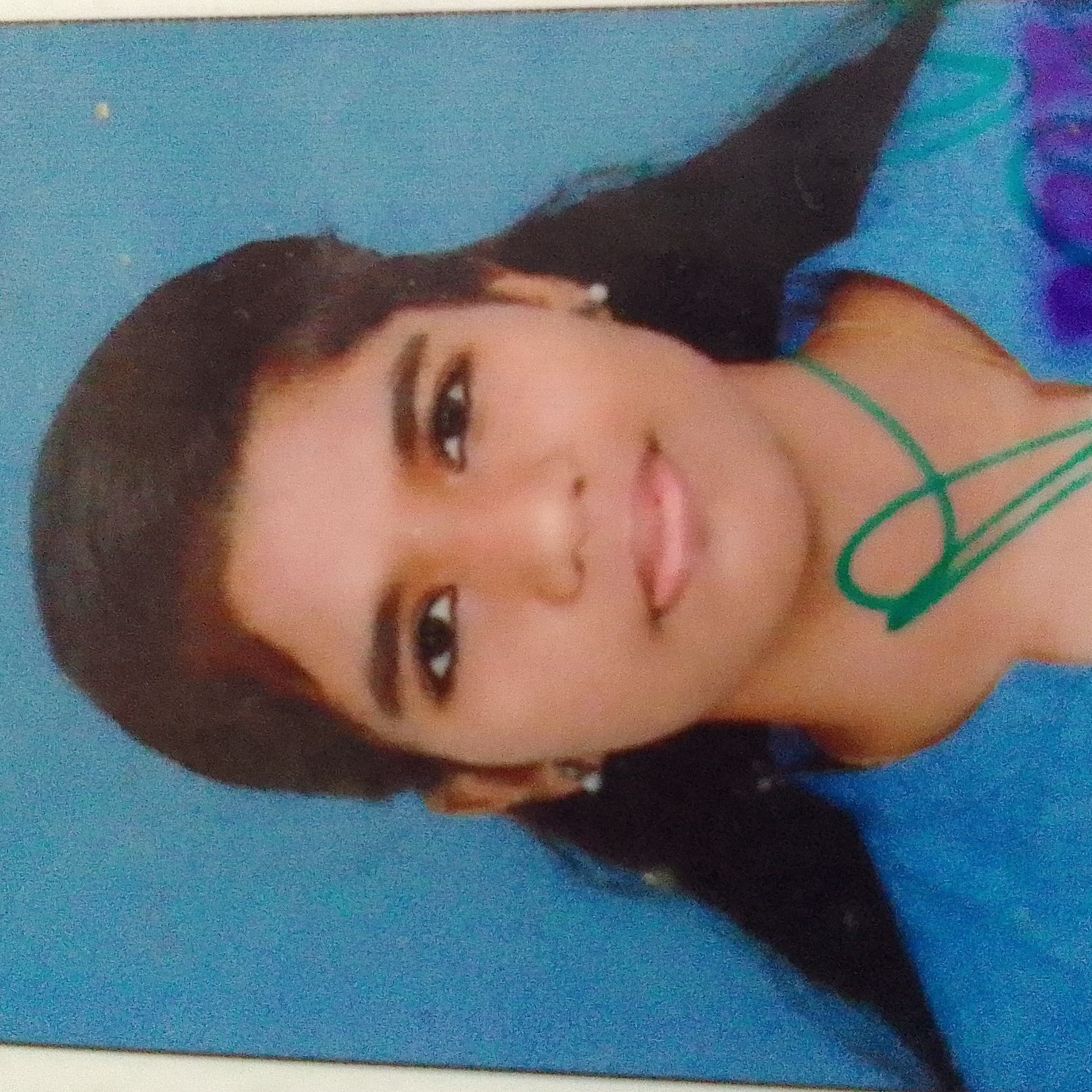 ARCHANA G
