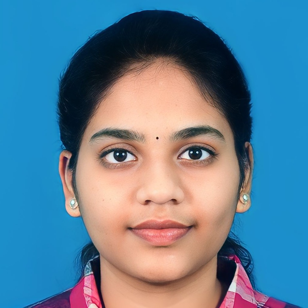 Prema Soumya Chandrika