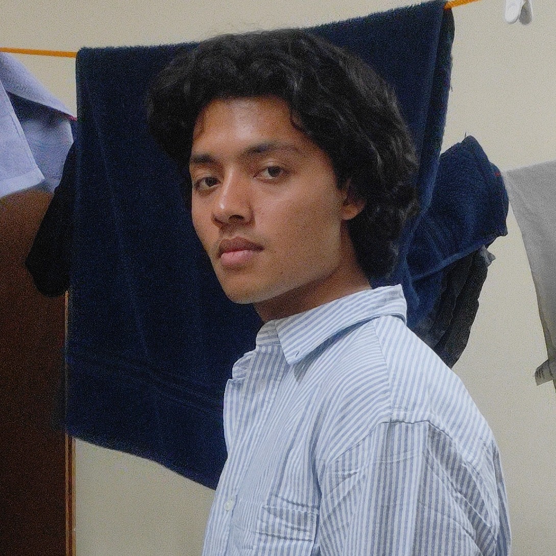 Yogesh singh