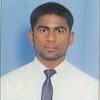 K PREETHAM REDDY