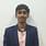 harshit mehta