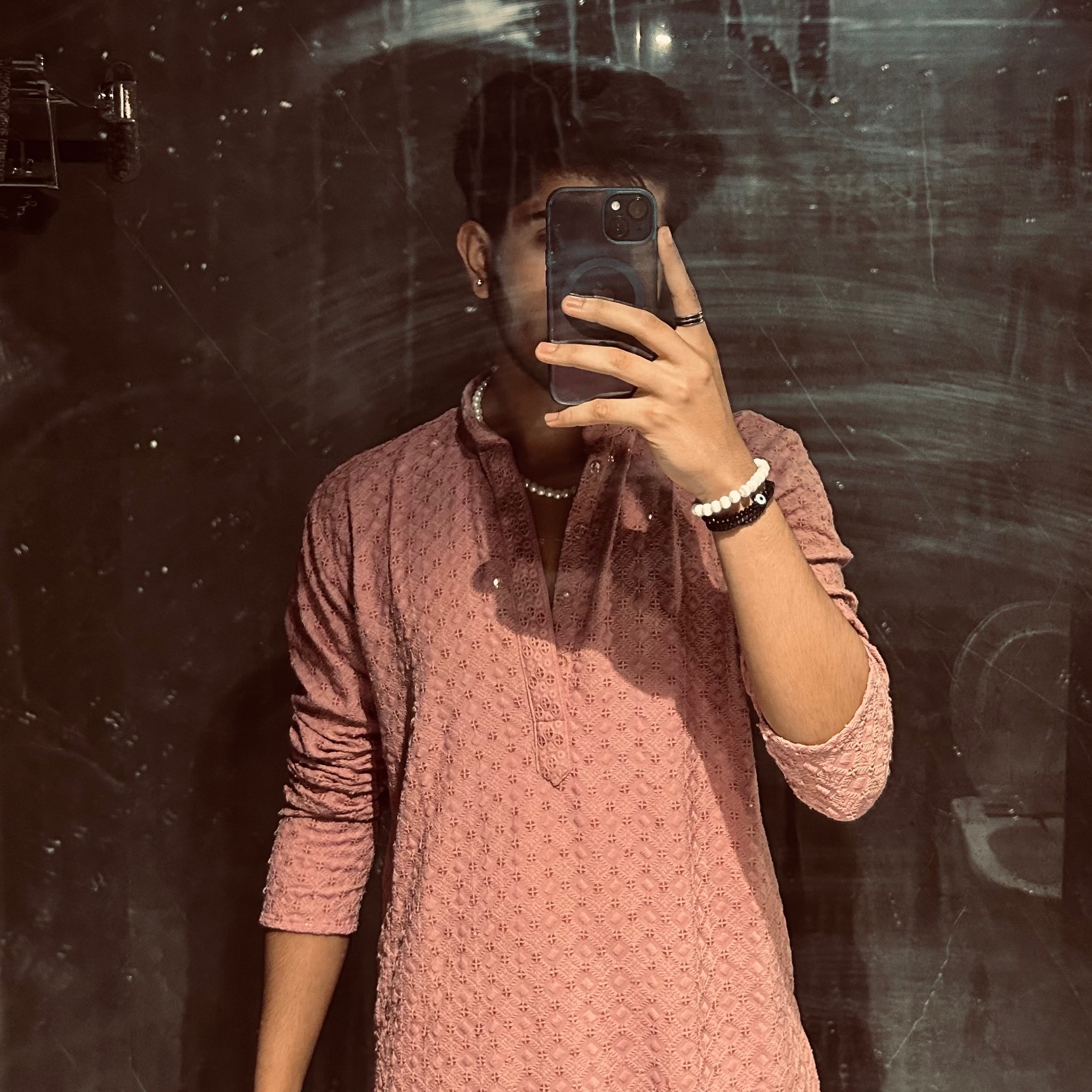 Aviaansh Dutta