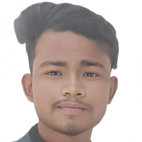 Bhupendra Patel