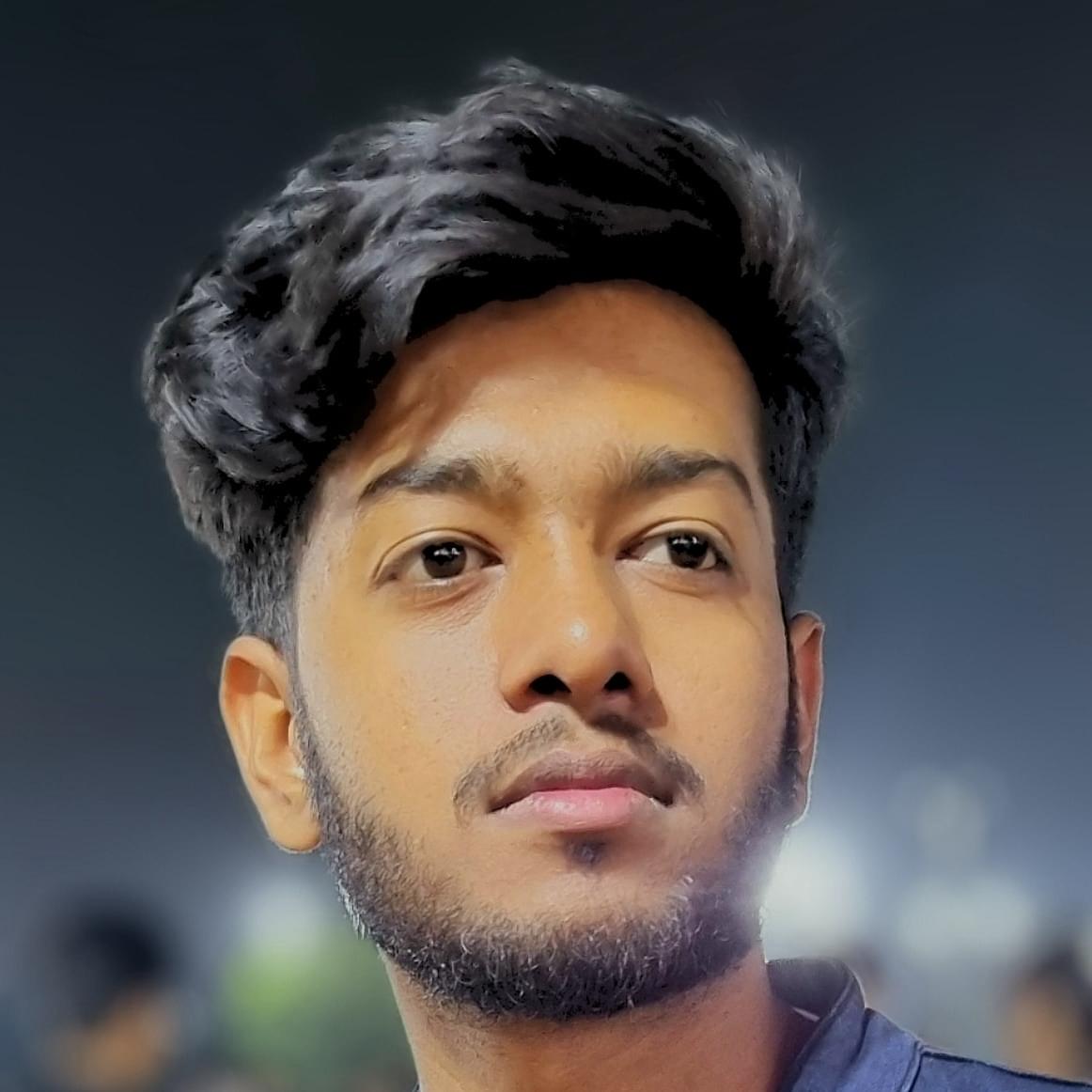 Narendra pratap singh rawal