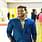 Lalith chandra