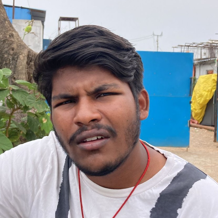 P Pream chandh